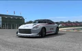 NISSAN Z GT4