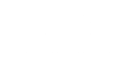 Manufacturer AUDI