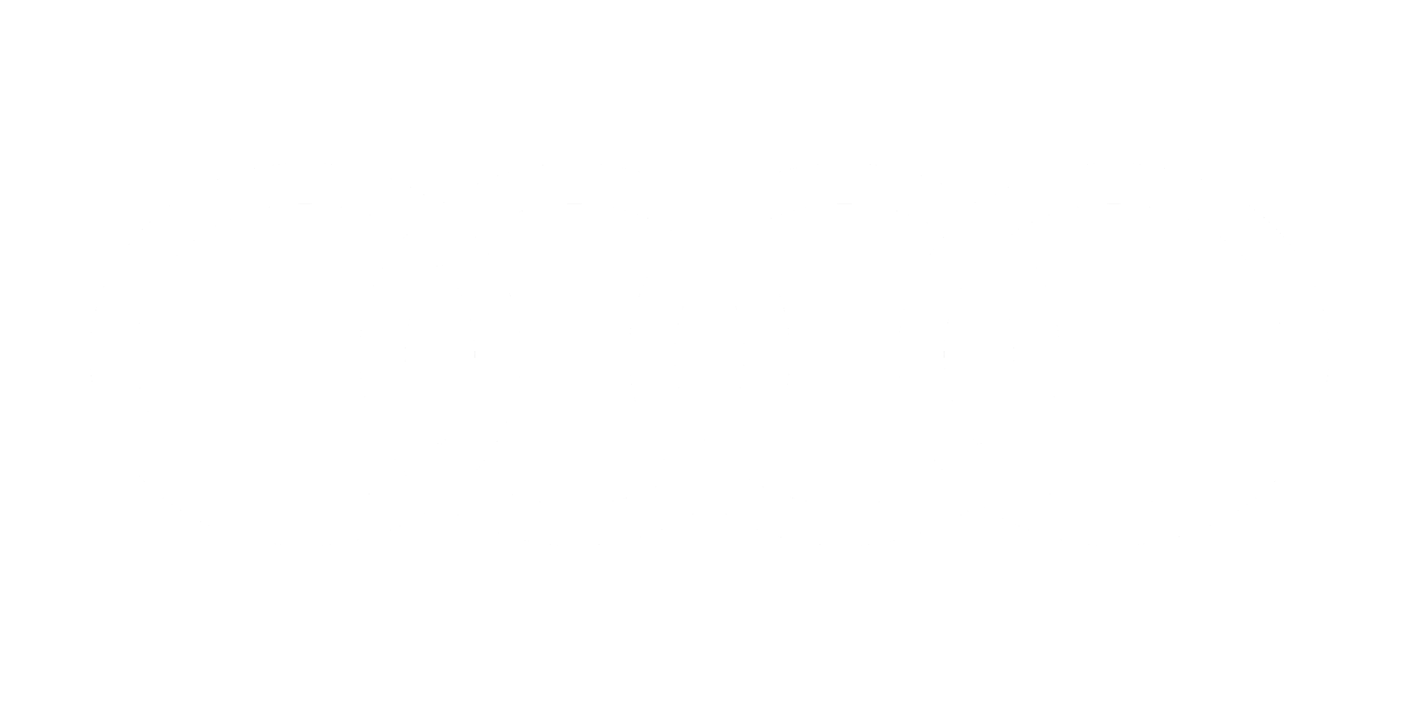 Audi Logo: Meaning, Evolution, and PNG Logo