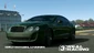 Showcase BENTLEY CONTINENTAL SUPERSPORTS
