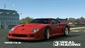 Showcase FERRARI F40 LM