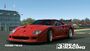 Showcase FERRARI F40 LM