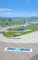 Circuit Sebring International Raceway