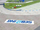 Sebring International Raceway