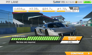 Screenshot 2016-05-08-03-22-22.png