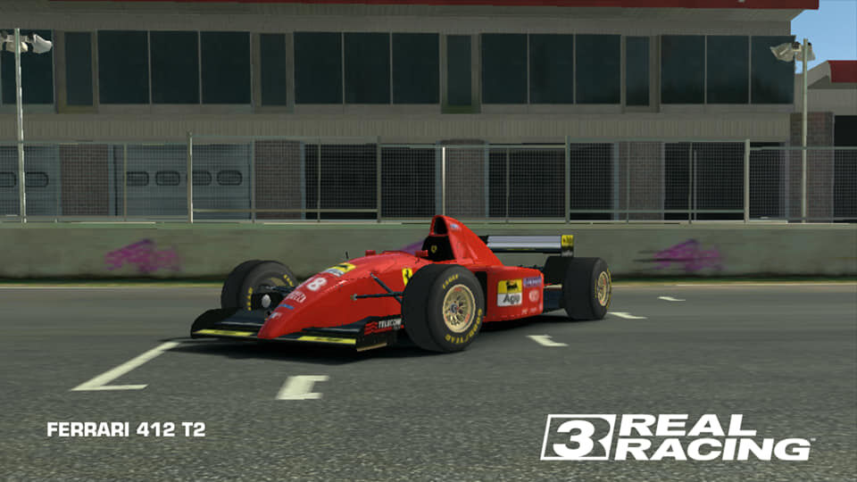 Ferrari 412 T2 (No. 28).jpg