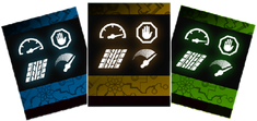 TuningSetups.png