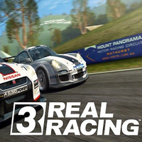 Real Racing 3 Wiki Fandom Rr3.wikia.com real racing 3 wiki is a community site that anyone can contribute to. real racing 3 wiki fandom