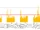 Albert Tasmani/Car Stats Bars (Part 3)