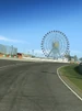 Circuit Suzuka Circuit