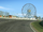 Suzuka Circuit