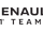 RENAULT F1® TEAM