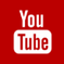 Icon YouTube.png
