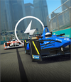 Event Formula E