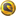 Icon Gold.png