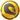 Icon Gold.png