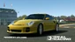 Showcase PORSCHE 911 GT2 (2003)
