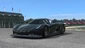 Showcase KOENIGSEGG JESKO ABSOLUT