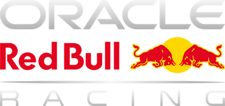 RED BULL RACING | Real Racing 3 Wiki | Fandom