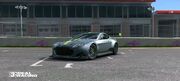 AMR Pro Silver