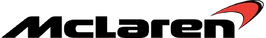 Manufacturer McLAREN