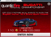 Series Bugatti Championship