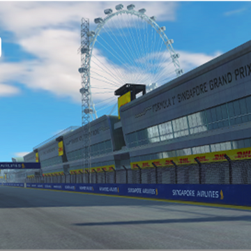 Rr3 Wiki Patch Notes 9 1 Real Racing 3 Wiki Fandom Buy, sell or trade real racing 3 accounts. rr3 wiki patch notes 9 1 real racing
