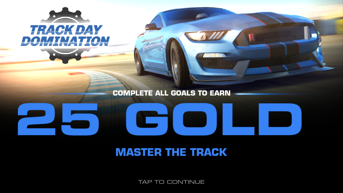 Project Trackday Codes (December 2023): Get free rewards