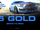 Track Day Domination (v5.6.0)