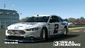 Showcase FORD FUSION (TEAM PENSKE - 2015)