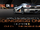 One On 1 (v6.2.0)