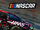NASCAR (Group)