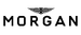 Manufacturer MORGAN