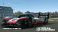 Showcase PORSCHE 919 HYBRID EVO