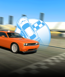 Event Speed Snap