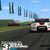 Real Racing 3 Wiki Fandom Log in to post new content in the forum. real racing 3 wiki fandom