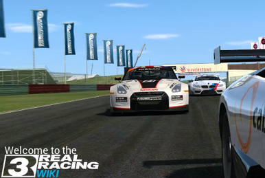 Real racing 3 ferrari f50 deals