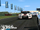 Real Racing 3 Wiki