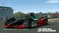 Showcase AUDI SPORT ABT SCHAEFFLER FORMULA E TEAM AUDI E-TRON FE06