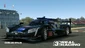 Showcase CADILLAC DPI-V.R
