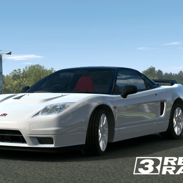 Featured image of post Acura Nsx Wiki The first nsx was sold to george lucas but possibly the most influential automotive apostle of honda engineering was