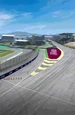 Circuit Interlagos