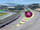 Interlagos