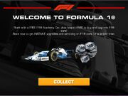 RR3.F1.Academy.Completion