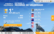 Screenshot 2016-05-05-00-57-43.png