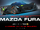 Furai Rising (v6.5)