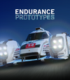 Category Endurance Prototypes