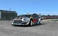 Showcase FORD PUMA RALLY1 HYBRID
