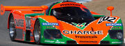 Mazda 767B