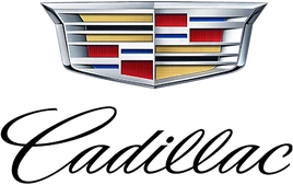 Manufacturer CADILLAC